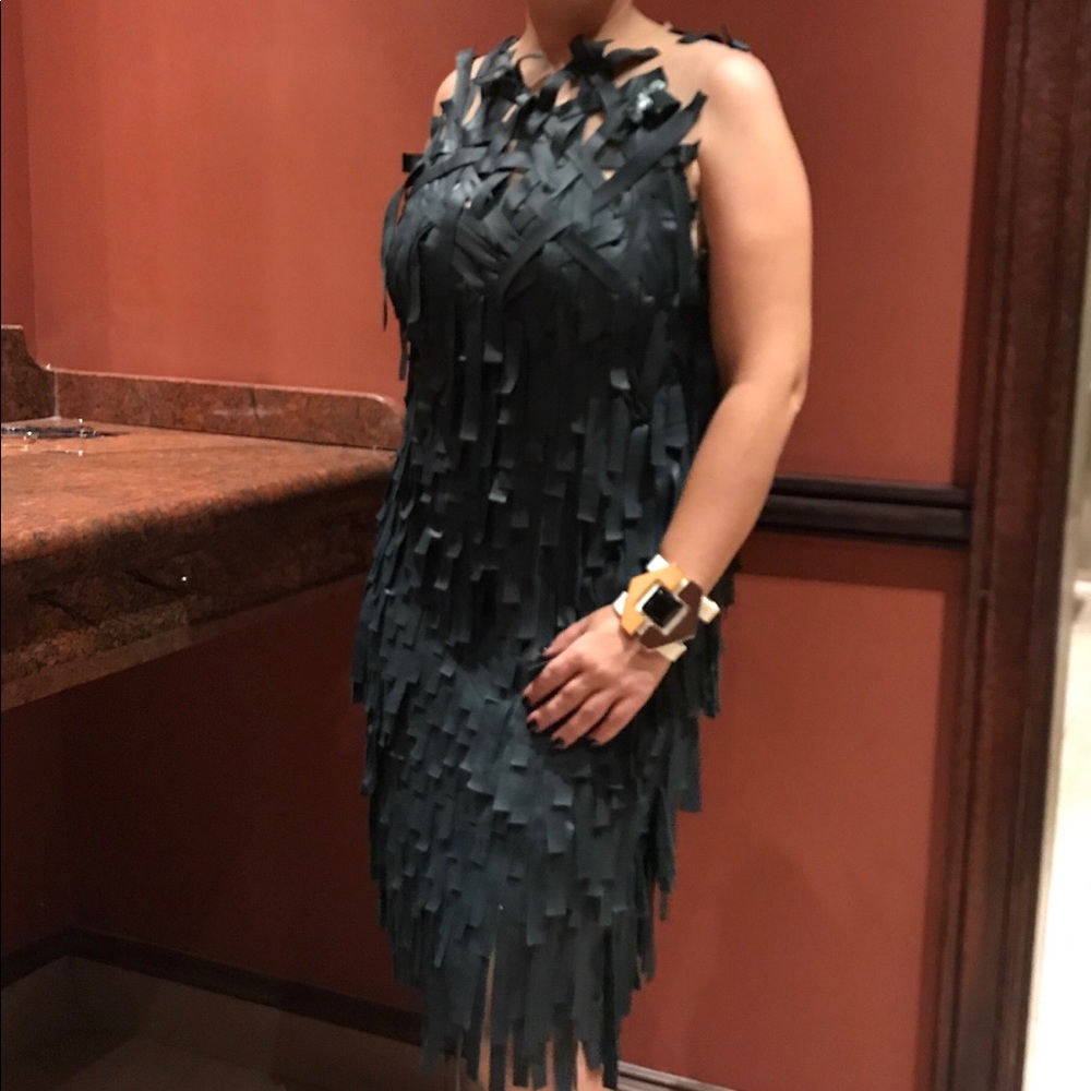 Meet your Posher, Nara